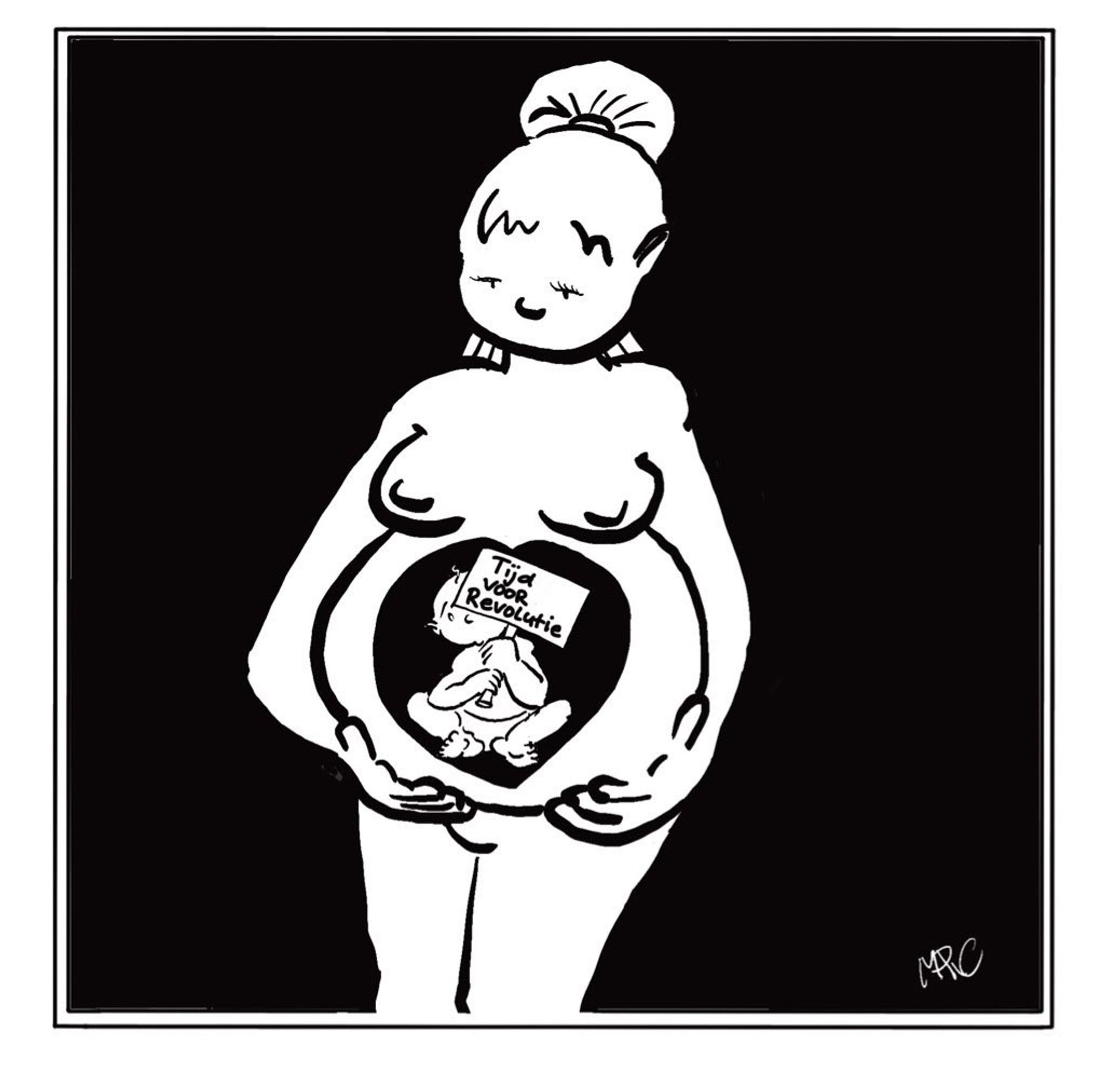 abortuspolen